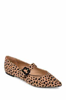 Journee Collection JOURNEE Karissa Flat