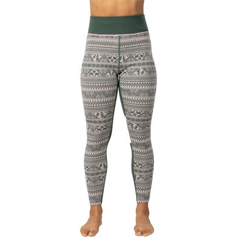 Tale Pant - Women's