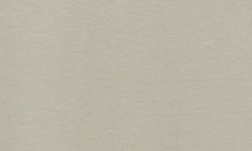 Hurley Trance Cotton Graphic T-shirt In Neutral