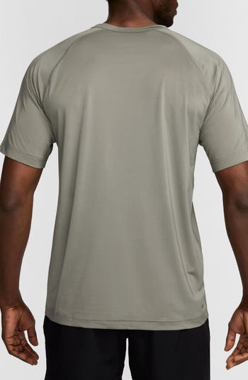 Dri-FIT Ready Training T-Shirt