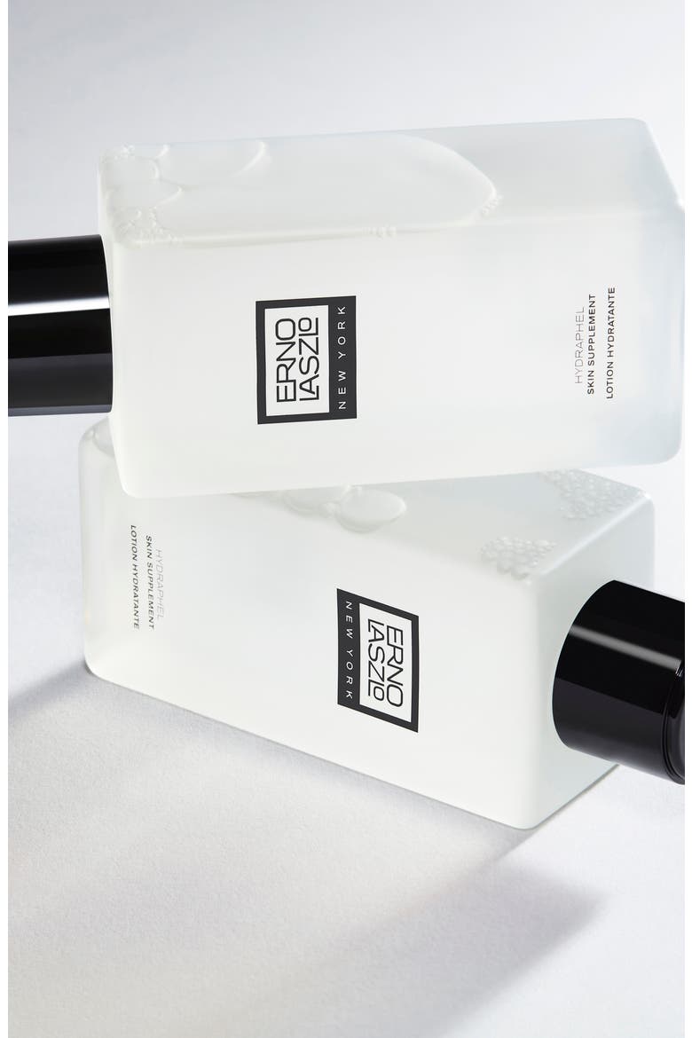 Hydraphel Skin Supplement Toner, Alternate, color, NO COLOR