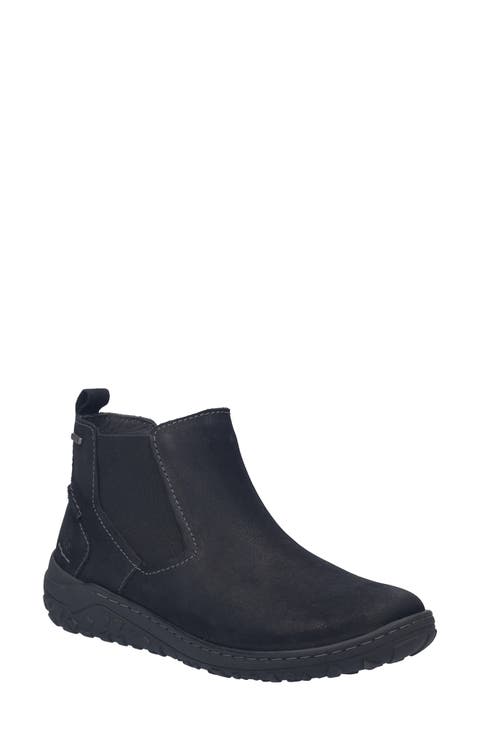 Ruby Waterproof Bootie (Women)