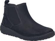 Josef Seibel Ruby Waterproof Bootie