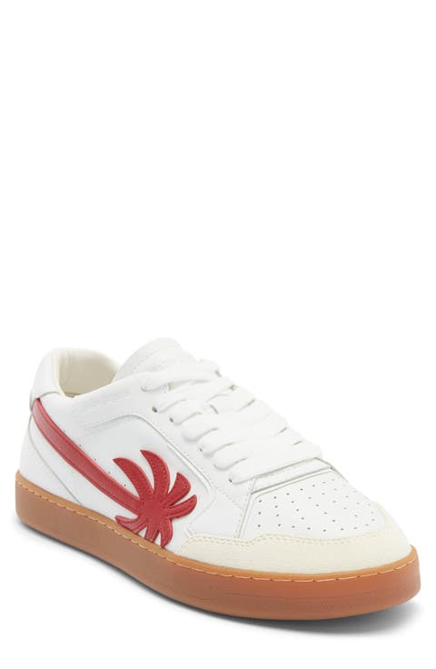 Palm 1 Sneaker (Men)