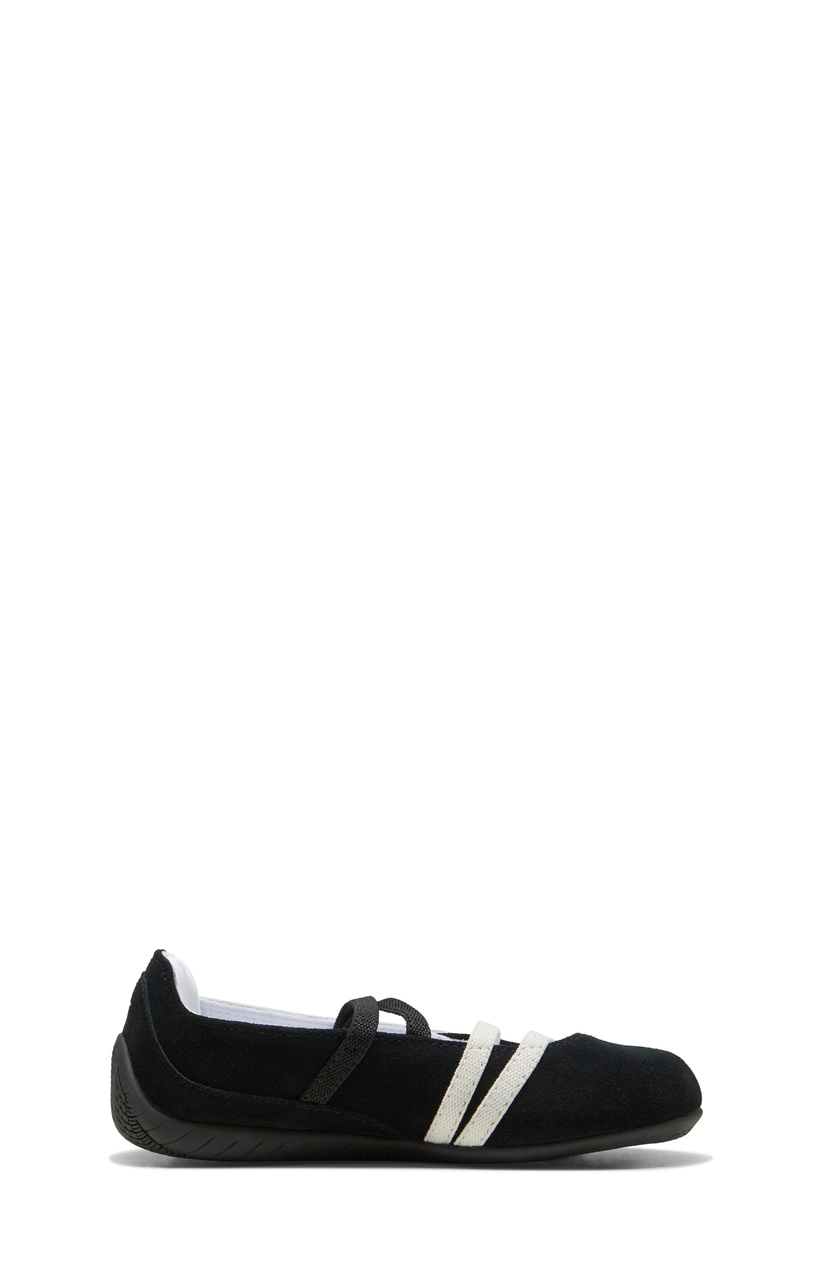 PUMA Kids' Speedcat Ballet Sneaker, Alternate, color, 