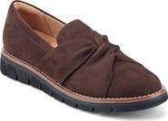 Easy Spirit Vitalia Loafer