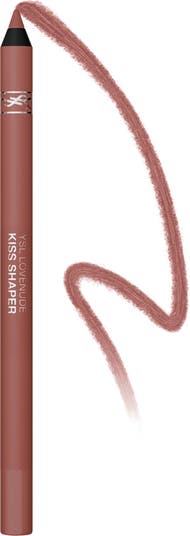 9e90ad7d-f219-4916-98d8-