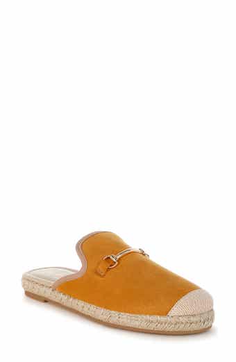 Nazaya Mule