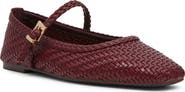 DV by Dolce Vita Fabesian Mary Jane Flat