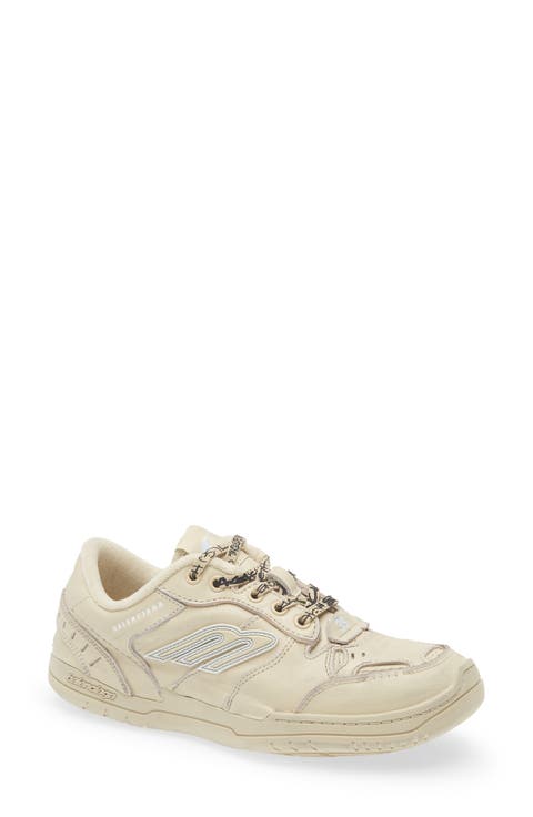 Hamptons Sneaker (Women)