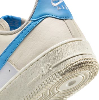 Air Force 1 07 Next Nature Sneaker