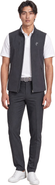 ASHWORTH GOLF Aeroflex Vest