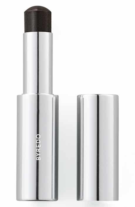 BYREDO Color Stick for Cheeks, Eyes & Lips