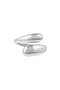 Water Resistant Wrap Ring