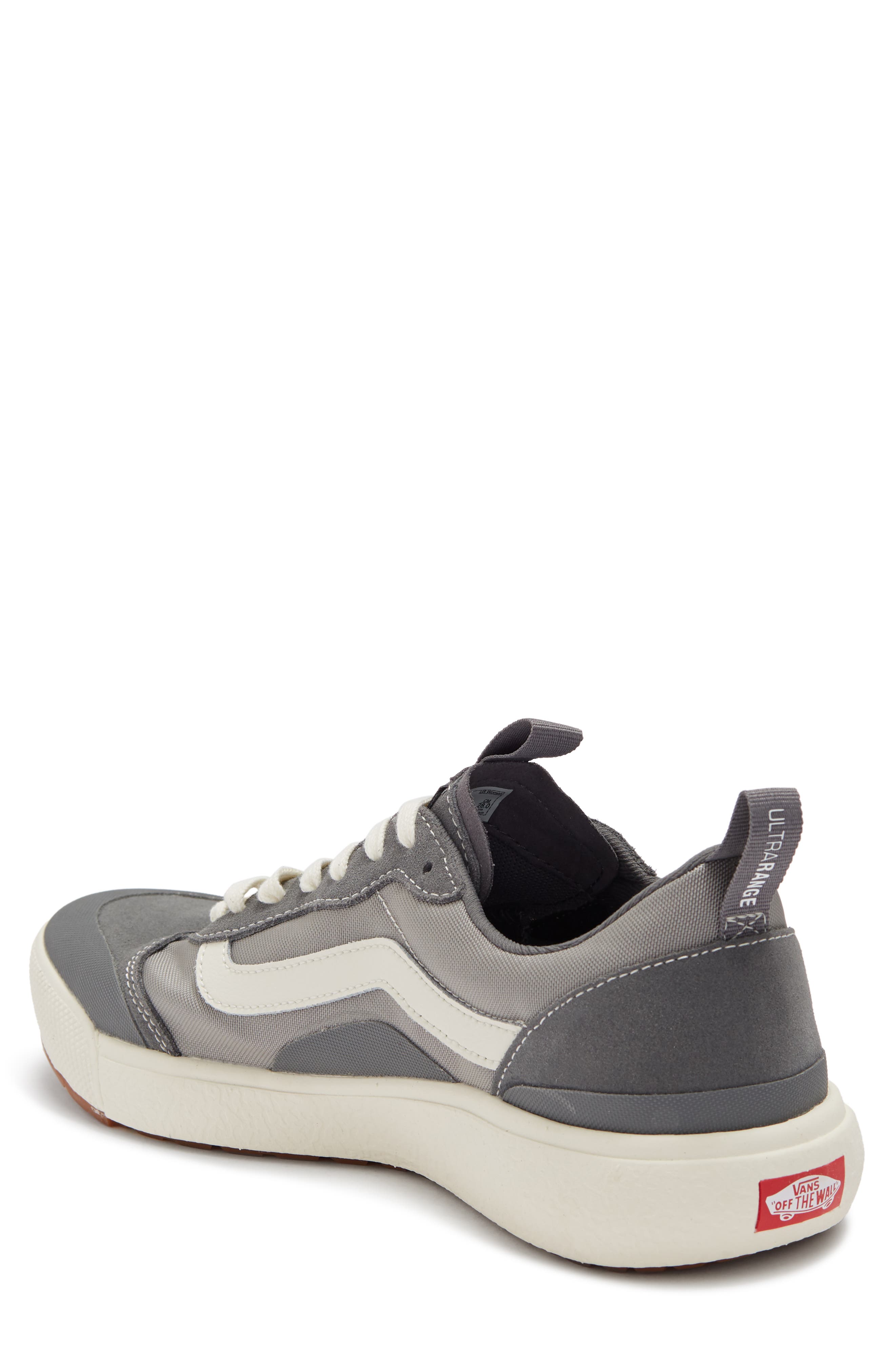 Vans UltraRange EXO SE Sneaker, Alternate, color, 