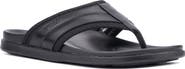 NEW YORK AND COMPANY Maxx Flip Flop
