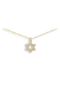 selected Metalic Gold
