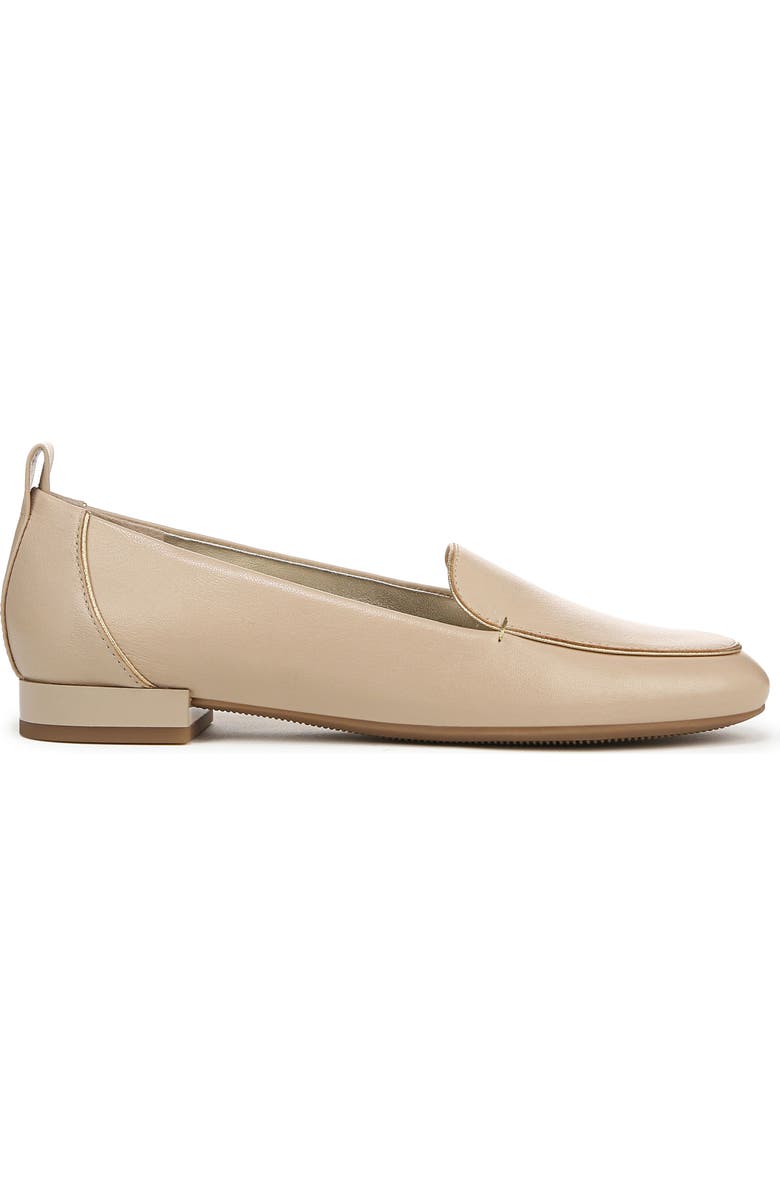 Naturalizer Jordyn Loafer, Alternate, color, Coastal Tan