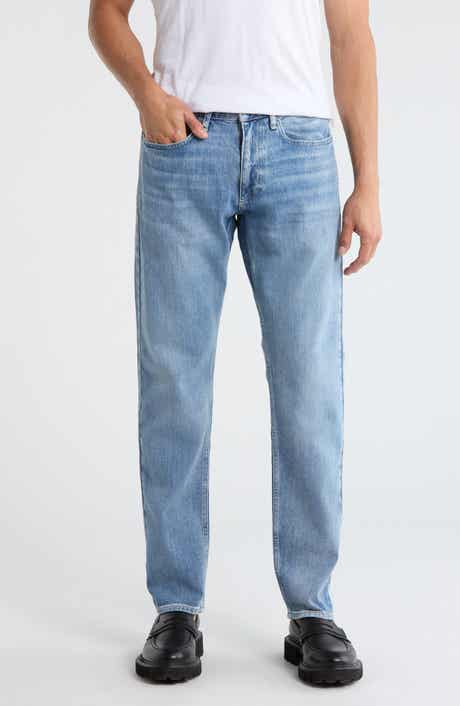 rag & bone Fit 3 Authentic Stretch Athletic Fit Jeans