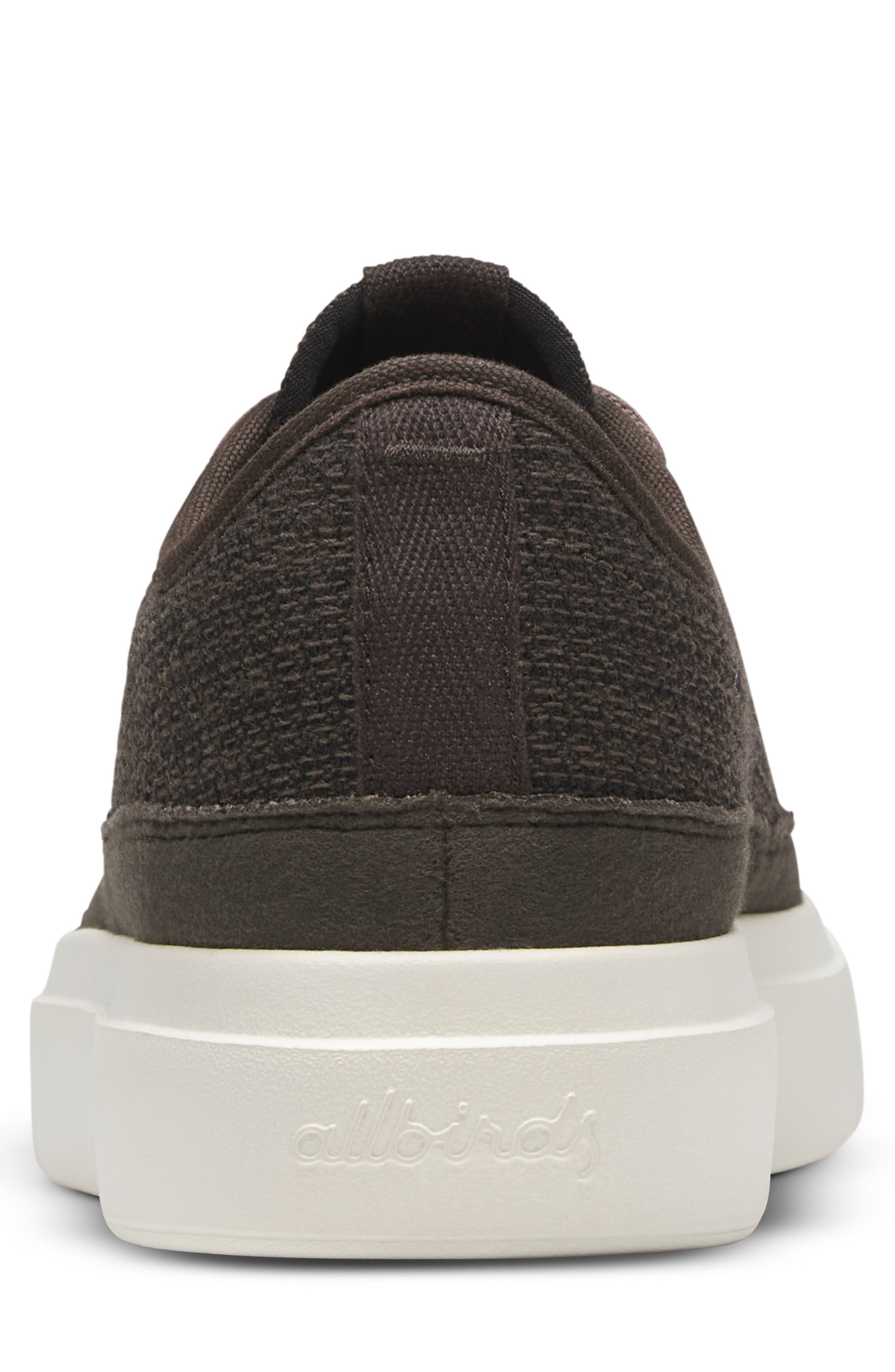 Allbirds Wool Piper 2 Sneaker, Alternate, color, 