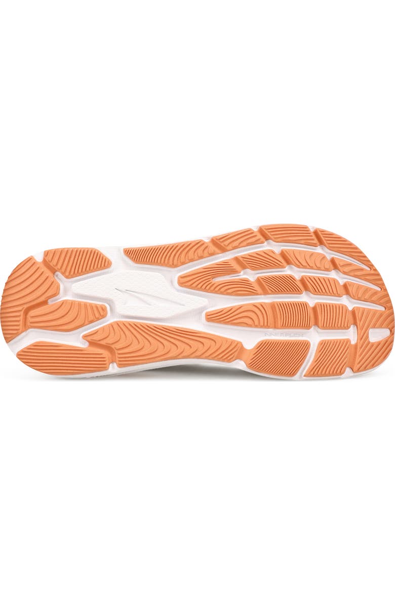 Altra Paradigm 6 Running Shoe, Alternate, color,