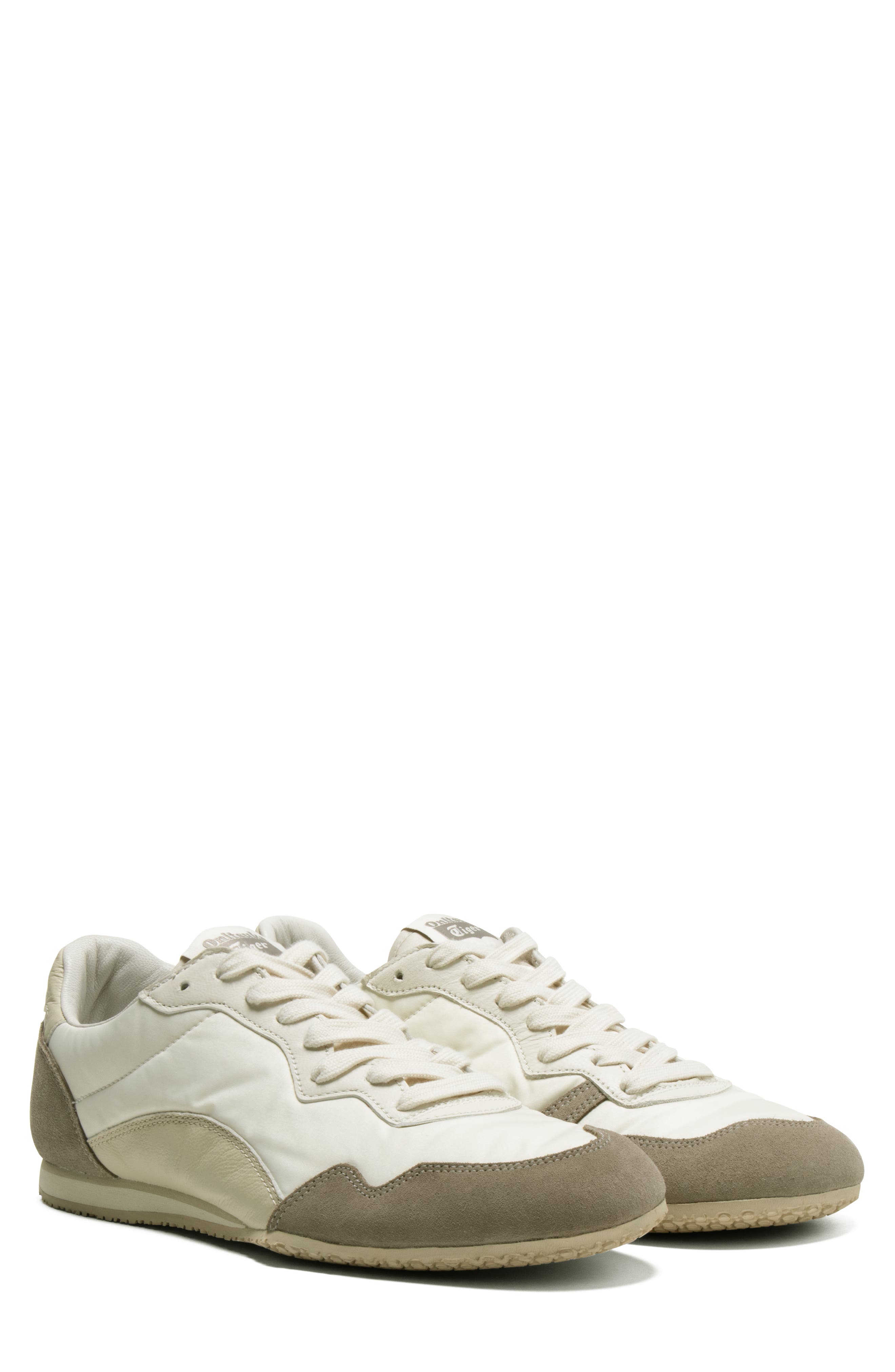 Onitsuka Tiger<sup>™</sup> Serrano Sneaker, Alternate, color, 