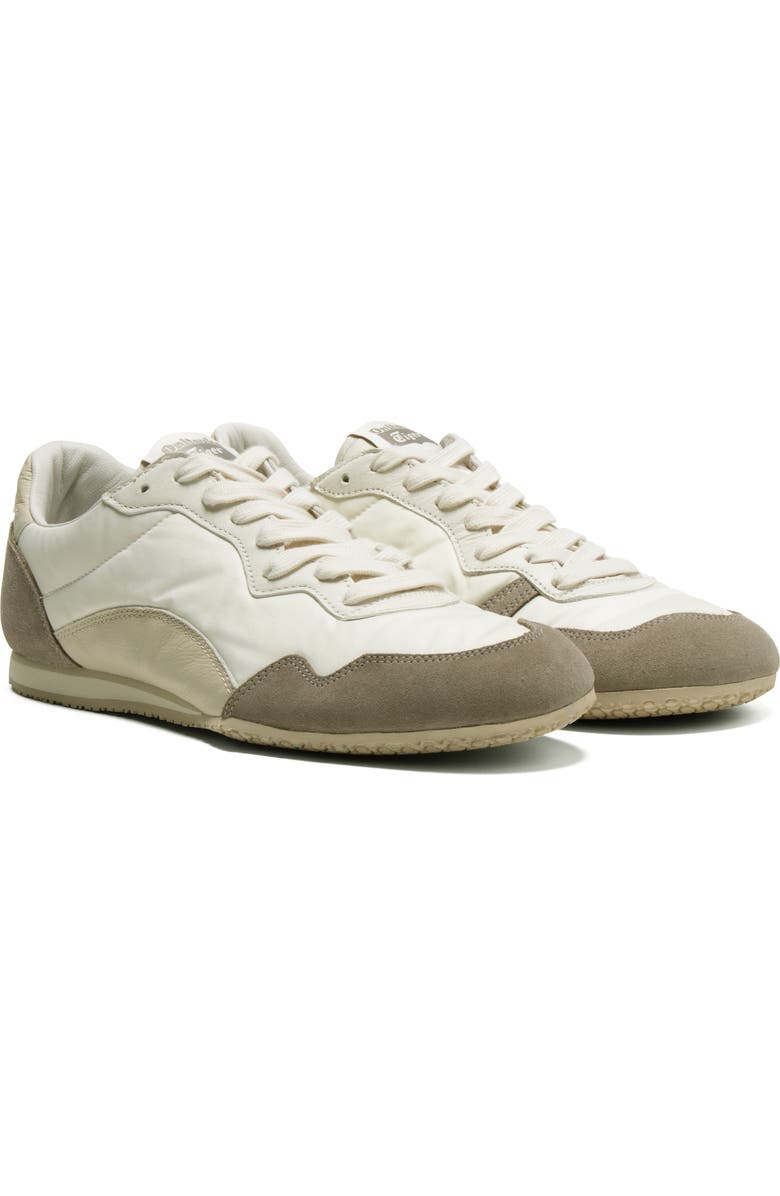Onitsuka Tiger<sup>™</sup> Serrano Sneaker, Alternate, color,