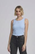 ELLE Collection 2 Pack ELLE Logo Tank