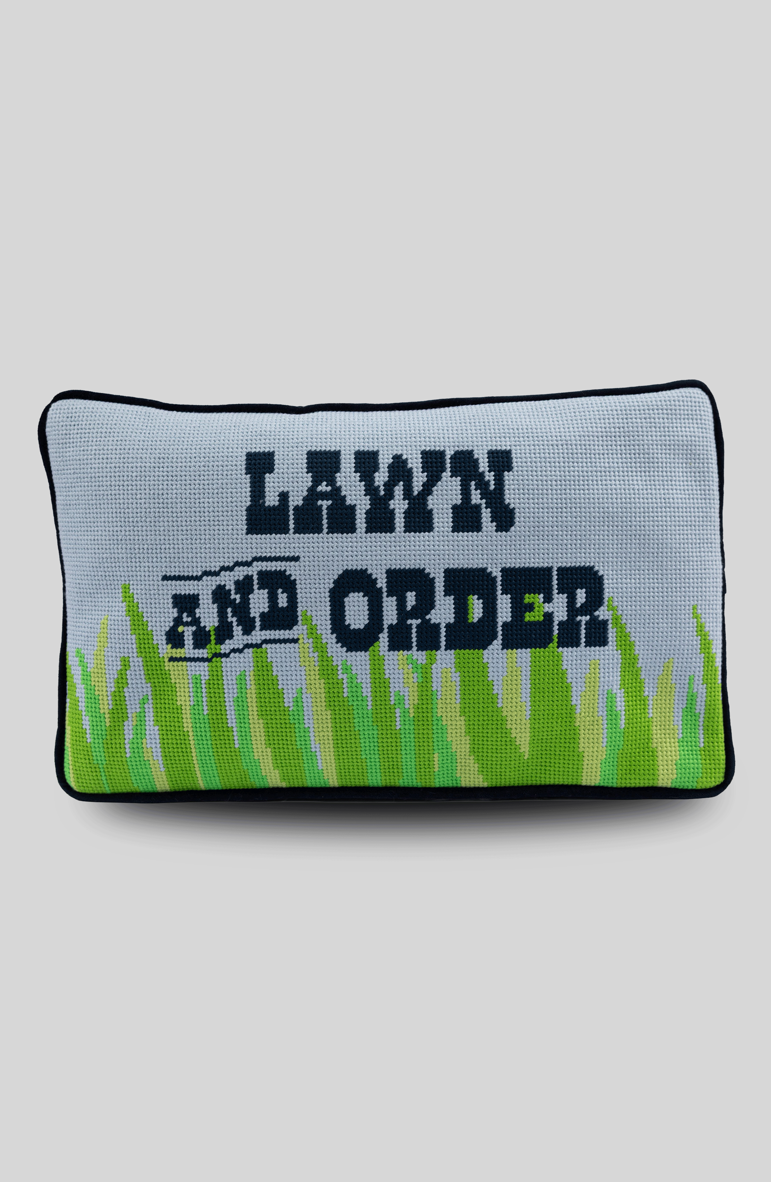 selected Lawn & Other