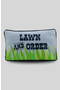 selected Lawn & Other