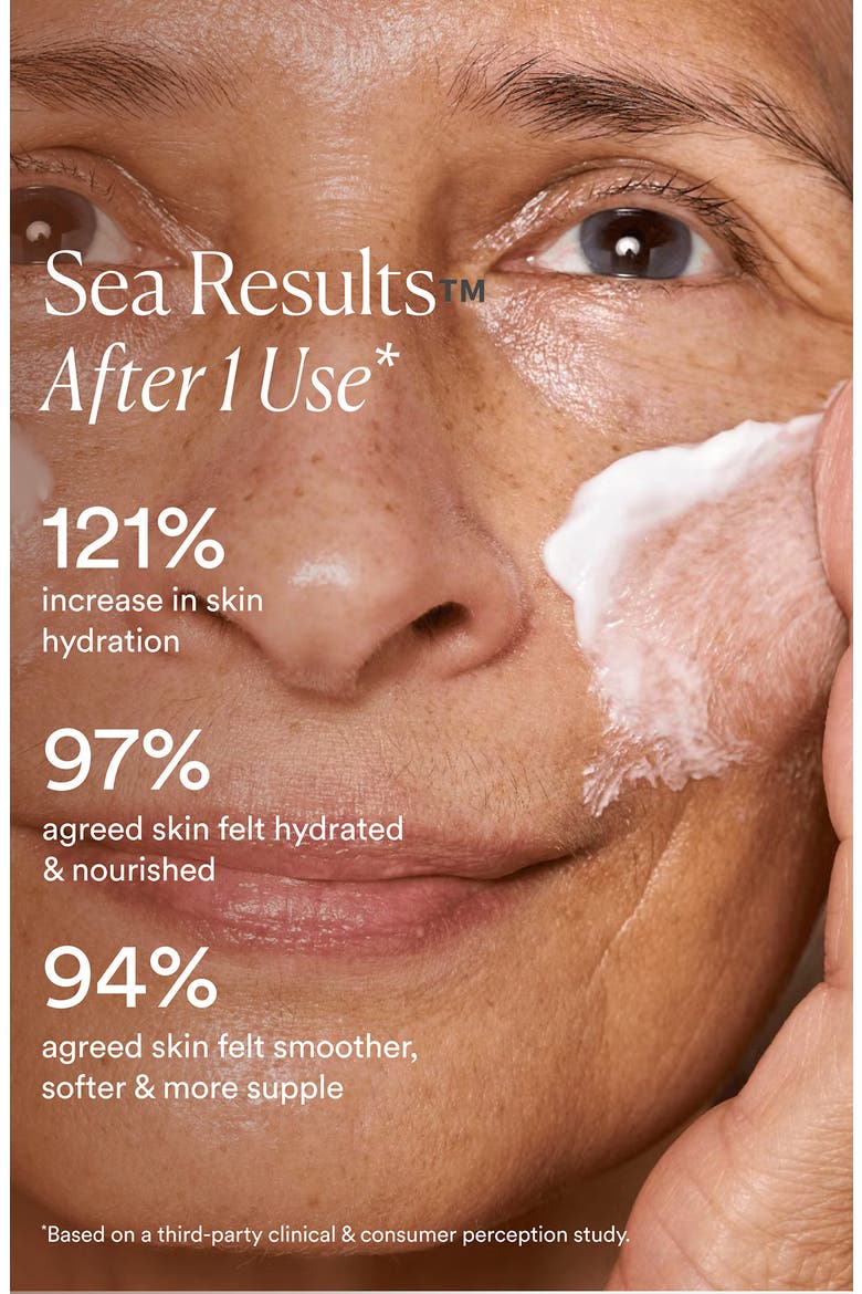 Advanced Protection Cream, Alternate, color, NO COLOR