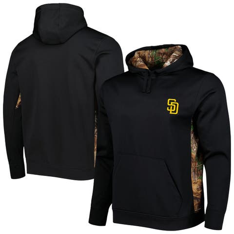 Men's DUNBROOKE Sweatshirts & Hoodies | Nordstrom Men's DUNBROOKE Sweatshirts & Hoodies | Nordstrom