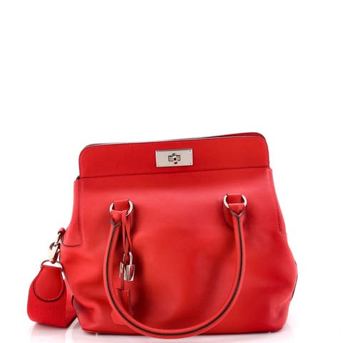 Toolbox Bag Swift 26