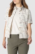 Outdoor Research Astroman Short Sleeve Sun Shirt