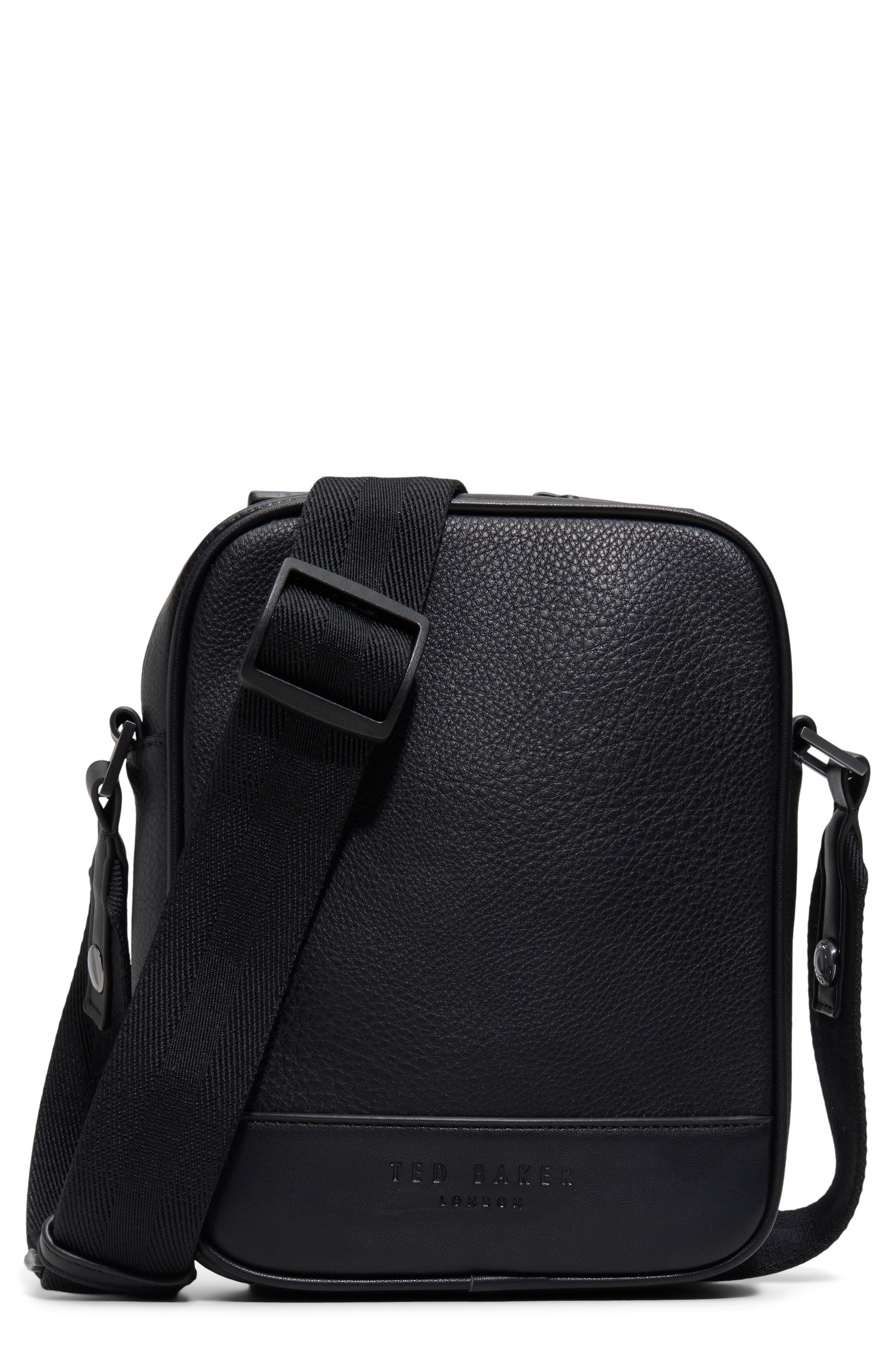 Ted Baker Fairford Sling Crossbody Bag