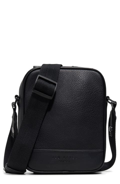 Fairford Sling Crossbody Bag