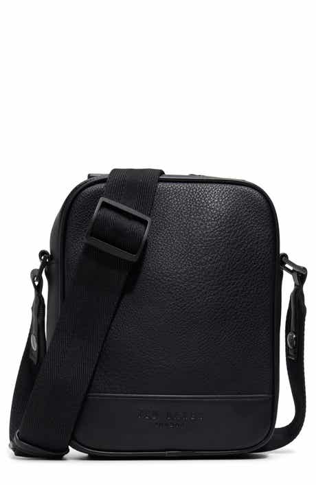 Ted Baker Fairford Sling Crossbody Bag