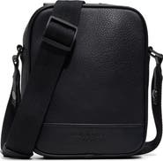 Ted Baker Fairford Sling Crossbody Bag