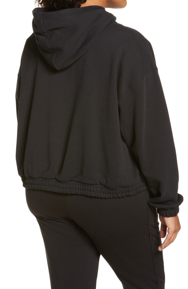 Jordan Nike Jordan Flight Hoodie, Alternate, color,