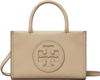Tory Burch 正規品/送料関税込み ELLA BIO MINI SHOPPING BAG Mini Ella Bio Tote: Women's Designer Crossbody Bags | Tory Burch