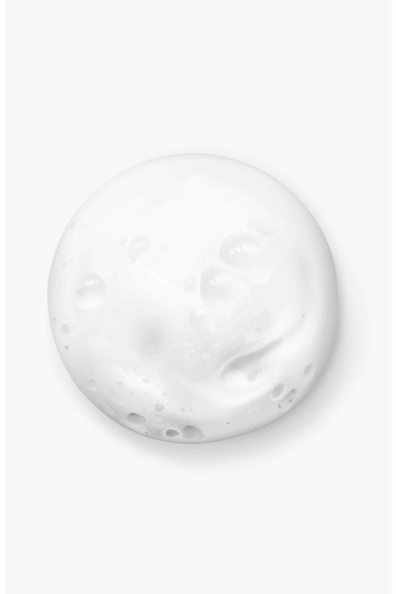 Hydro Purification Foam Cleanser, Alternate, color, None