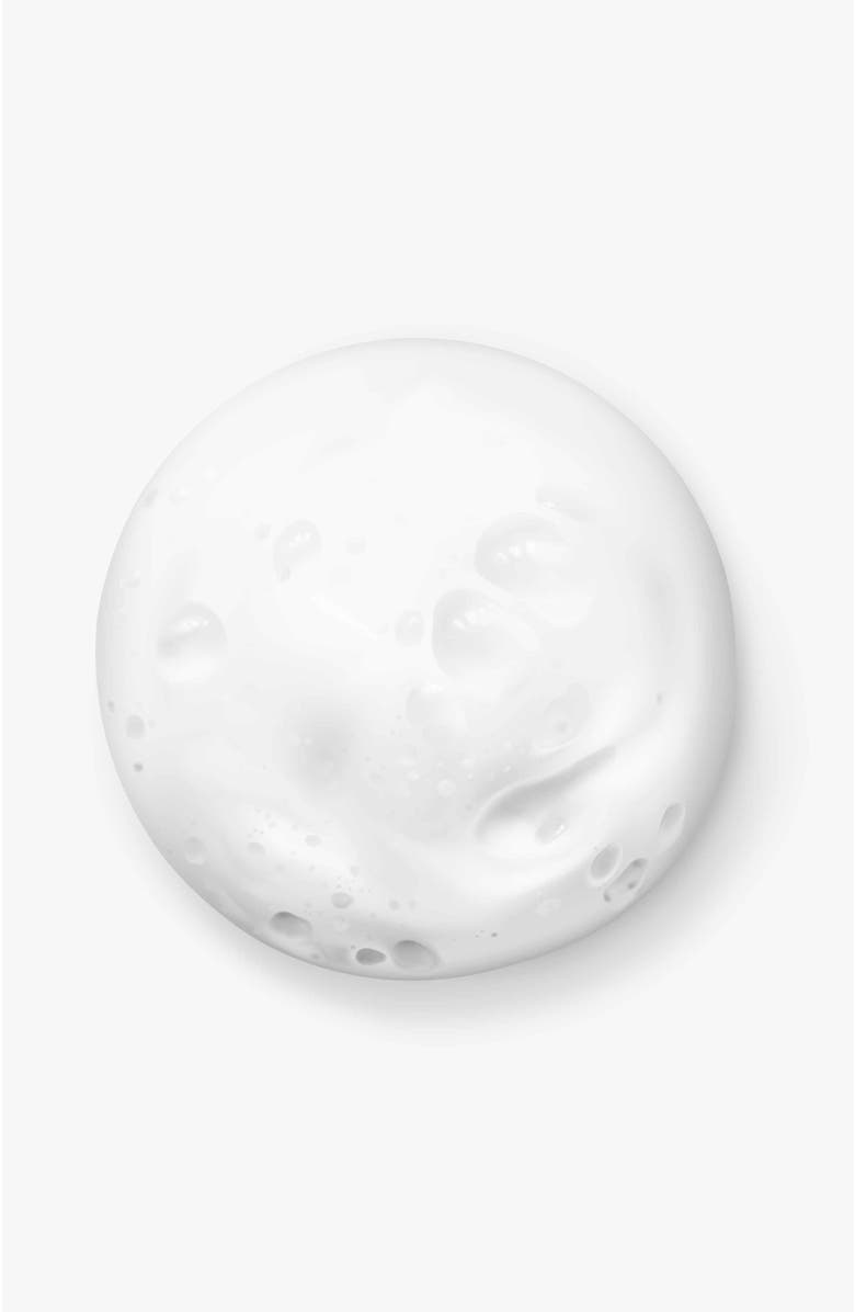 Teluris Hydro Purification Foam Cleanser, Alternate, color, NO COLOR