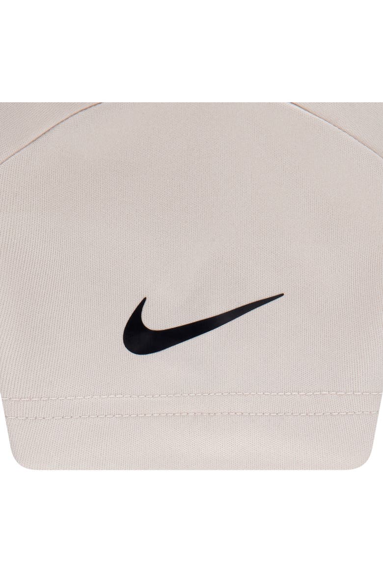 3 Brand All In Graphic T-Shirt & Shorts Set, Alternate, color, Desert Sand