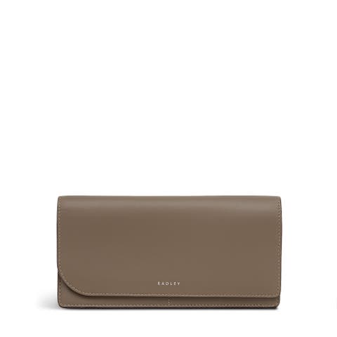 Pockets Large Large Bifold Wallet