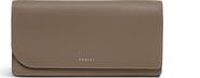 Radley Pockets Large Large Bifold Wallet