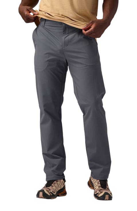 【massnoun】3M NYLON TRAINNING PANTS Nylon Slush Pants – Voler Garconz