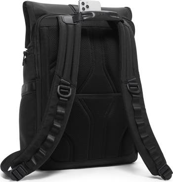 Tumi Alpha Bravo Logistics Backpack | Nordstrom