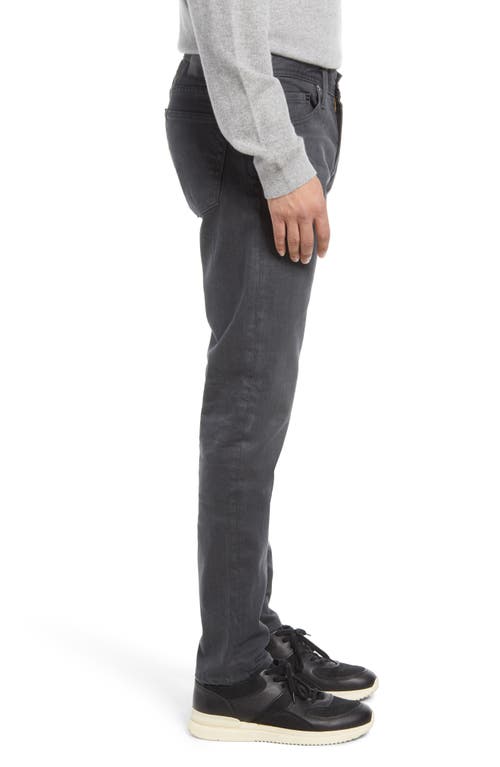 Ag 'dylan' Skinny Fit Jeans