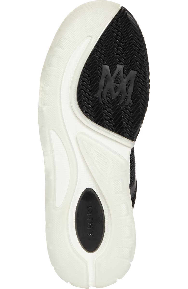 AMIRI MA-1 Platform Sneaker, Alternate, color,