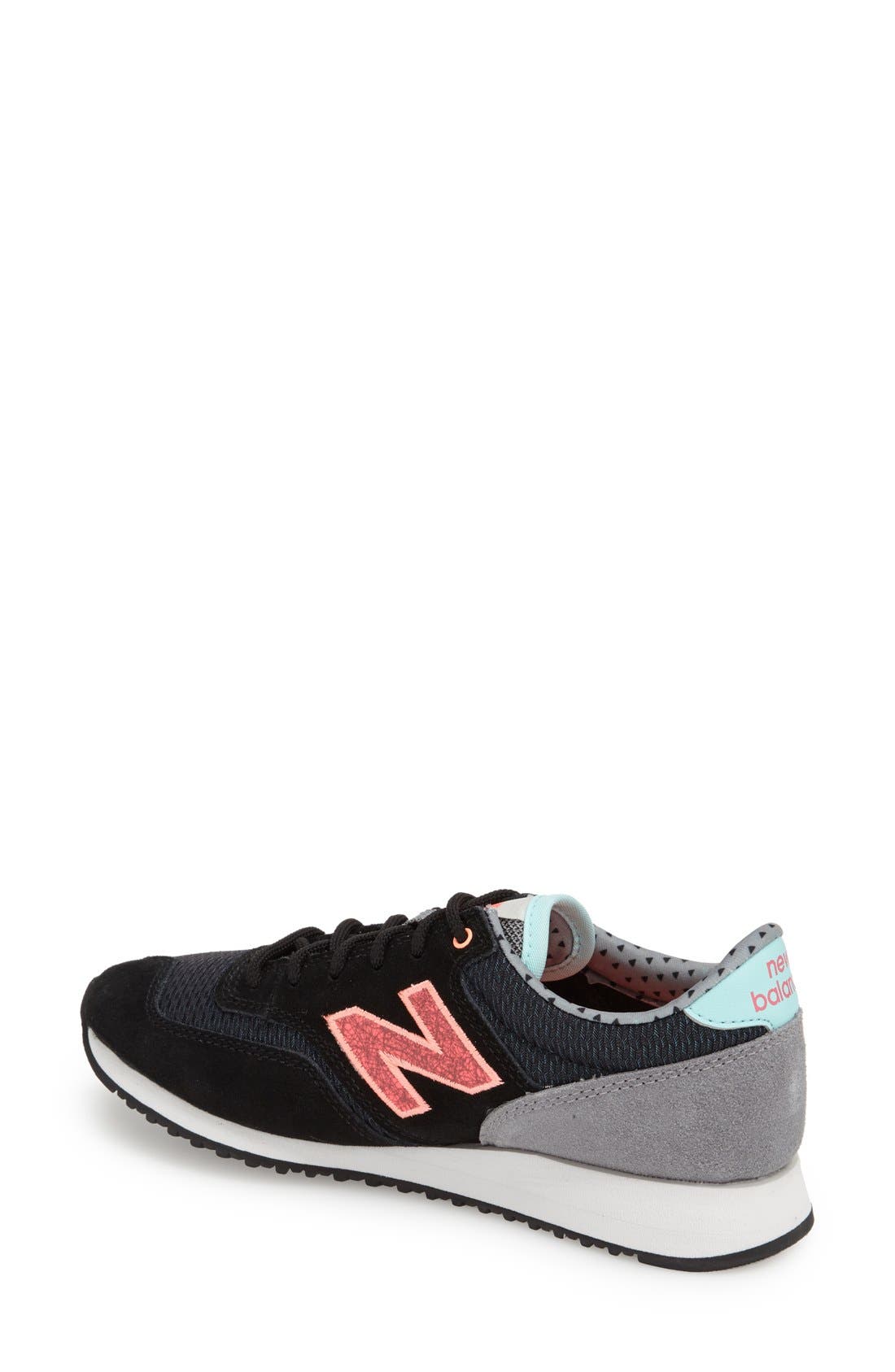 New Balance '620' Sneaker, Alternate, color, 